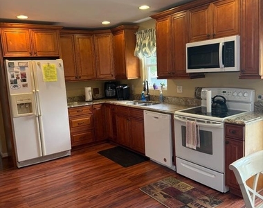 3 Lauffer Lane - Photo Thumbnail 1