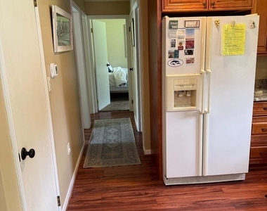 3 Lauffer Lane - Photo Thumbnail 3