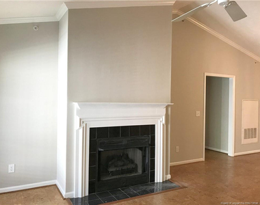 3346-11 Harbour Pointe Place - Photo Thumbnail 3