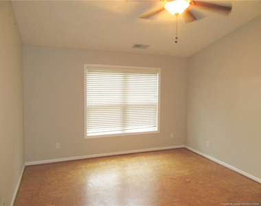 3346-11 Harbour Pointe Place - Photo Thumbnail 9