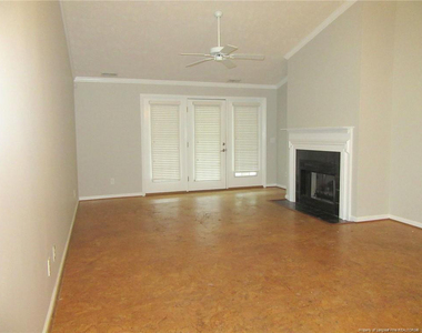 3346-11 Harbour Pointe Place - Photo Thumbnail 2