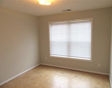 3346-11 Harbour Pointe Place - Photo Thumbnail 18