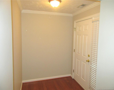 3346-11 Harbour Pointe Place - Photo Thumbnail 1