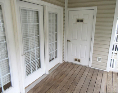 3346-11 Harbour Pointe Place - Photo Thumbnail 22