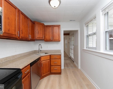 312 4th Avenue - Photo Thumbnail 10