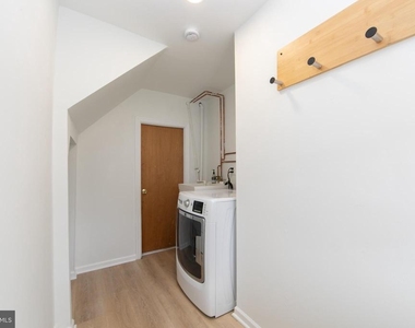312 4th Avenue - Photo Thumbnail 21