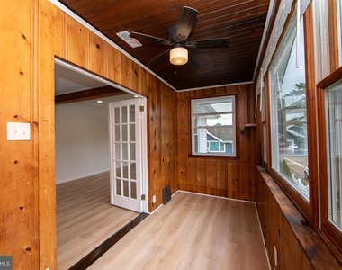 312 4th Avenue - Photo Thumbnail 13