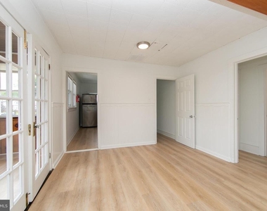 312 4th Avenue - Photo Thumbnail 5