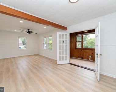 312 4th Avenue - Photo Thumbnail 2