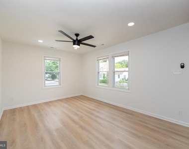 312 4th Avenue - Photo Thumbnail 6