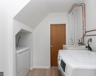 312 4th Avenue - Photo Thumbnail 22