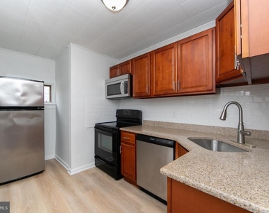312 4th Avenue - Photo Thumbnail 8