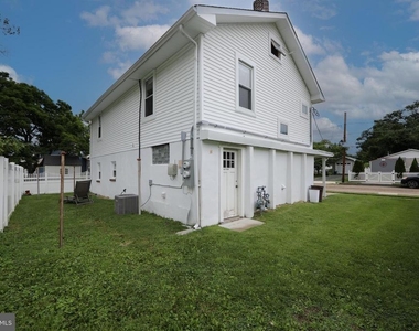 312 4th Avenue - Photo Thumbnail 23