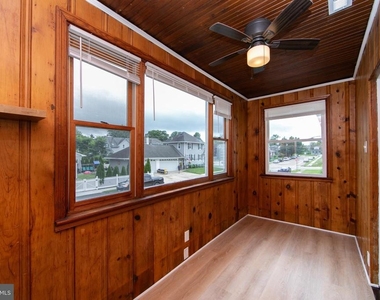 312 4th Avenue - Photo Thumbnail 14