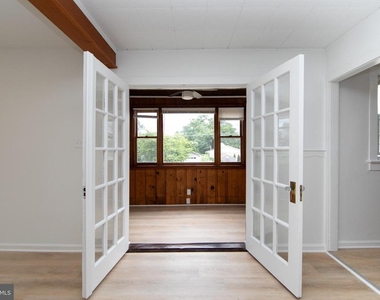 312 4th Avenue - Photo Thumbnail 11