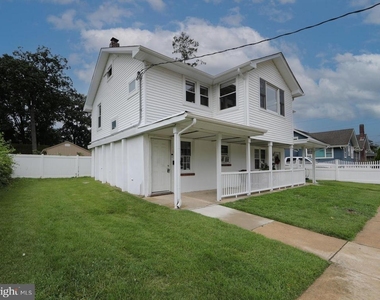 312 4th Avenue - Photo Thumbnail 1