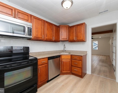 312 4th Avenue - Photo Thumbnail 9
