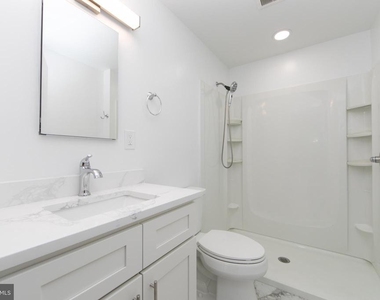 312 4th Avenue - Photo Thumbnail 19