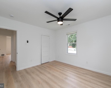 312 4th Avenue - Photo Thumbnail 16
