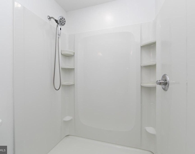 312 4th Avenue - Photo Thumbnail 20