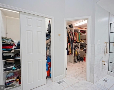 16 Buckingham Place - Photo Thumbnail 38