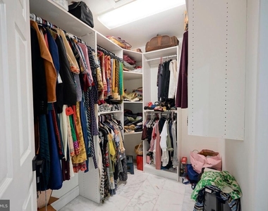 16 Buckingham Place - Photo Thumbnail 39