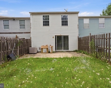 217 Vista Court - Photo Thumbnail 19