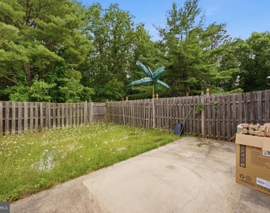 217 Vista Court - Photo Thumbnail 18