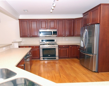 3611 Lion Ridge Court - Photo Thumbnail 1