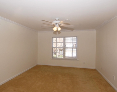 3611 Lion Ridge Court - Photo Thumbnail 16