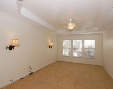 3611 Lion Ridge Court - Photo Thumbnail 10