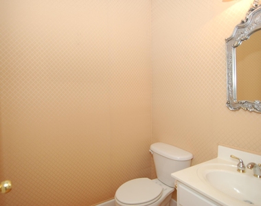 3611 Lion Ridge Court - Photo Thumbnail 8