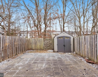 127 Villa Knoll Court - Photo Thumbnail 20
