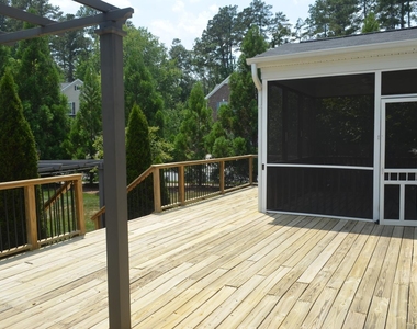 3611 Katie Lane - Photo Thumbnail 32