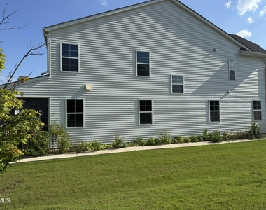 1114 Gemma Drive - Photo Thumbnail 29