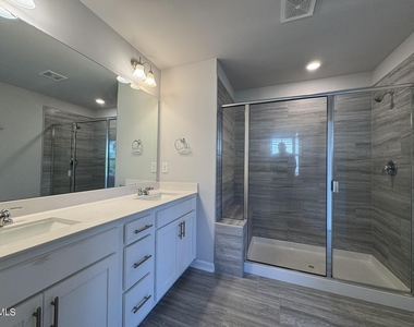1114 Gemma Drive - Photo Thumbnail 15