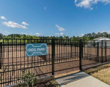 1114 Gemma Drive - Photo Thumbnail 35