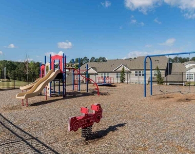 1114 Gemma Drive - Photo Thumbnail 44