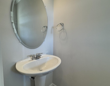 1114 Gemma Drive - Photo Thumbnail 6