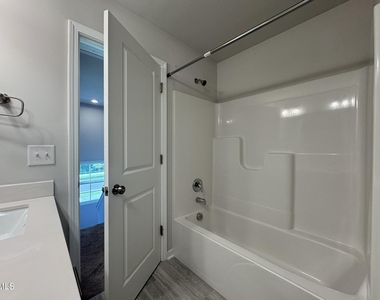 1114 Gemma Drive - Photo Thumbnail 19