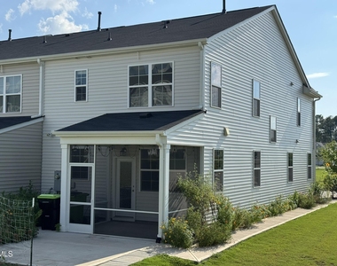1114 Gemma Drive - Photo Thumbnail 26