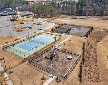 1114 Gemma Drive - Photo Thumbnail 30