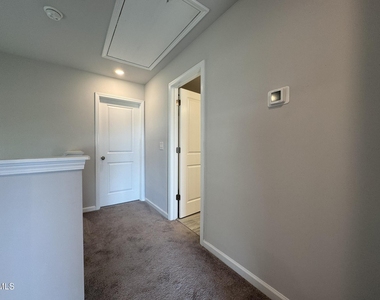 1114 Gemma Drive - Photo Thumbnail 23