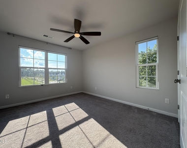1114 Gemma Drive - Photo Thumbnail 22
