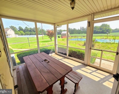 135 Hancock Lane - Photo Thumbnail 13