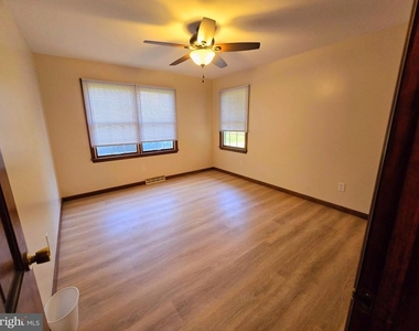 135 Hancock Lane - Photo Thumbnail 12