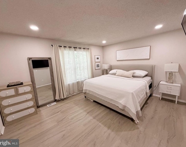 17 Mohave Drive - Photo Thumbnail 13