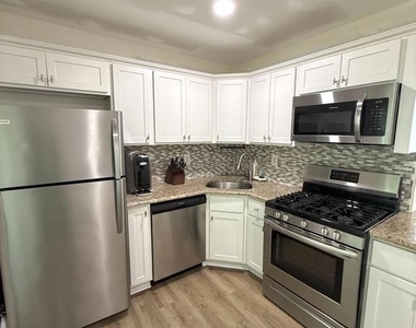 17 Mohave Drive - Photo Thumbnail 9