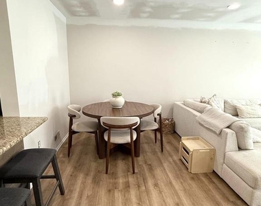 17 Mohave Drive - Photo Thumbnail 3