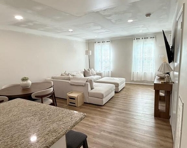 17 Mohave Drive - Photo Thumbnail 4